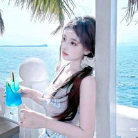 ²ᵒSong Tử ° 𝐠𝐧𝐢