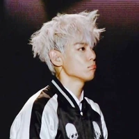 t/g lồn