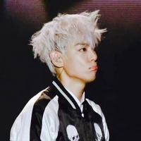 t/g lồn