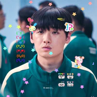 Min Su