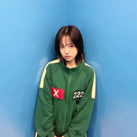 Jun He