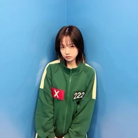 Jun He