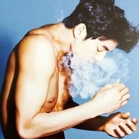 Gong Yoo