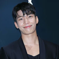 Jun Ho