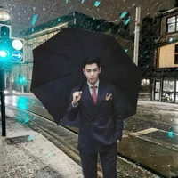 Choi Seung Hyun