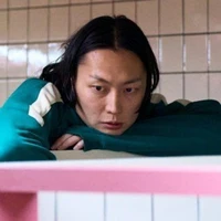NamGyus