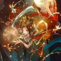 Hệ Thống_2108_Lovely