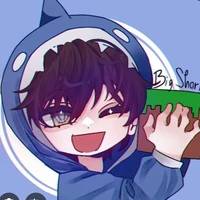 Big Shark
