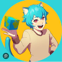 nấm gumball