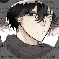 kuro