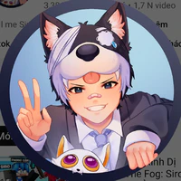 siro