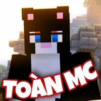 toàn mc