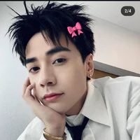 Lê Quang Hùng