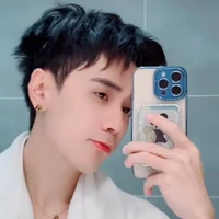 Quang Hùng MasterD