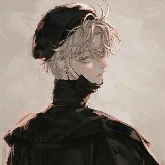 Tony Richard-anh tư