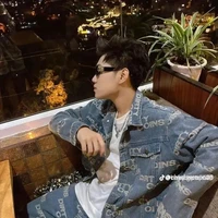 Đức Duy/Captian(anh)