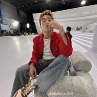 Hải Đăng/Hải Đăng Doo