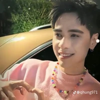 Quang Hùng/Quang Hùng MasterD