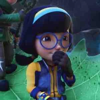 Ying