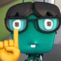 Adudu