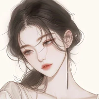 Trợ lý của Trường Sinh