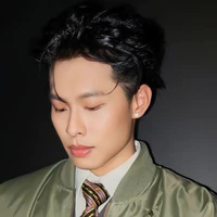 Phạm Bảo Khang