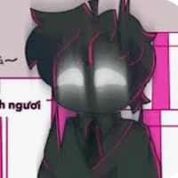 nightmare