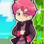 hiha Pr!me