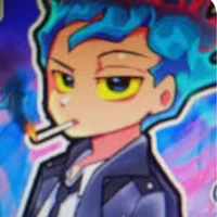 hiha des