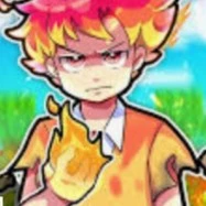 hiha flame
