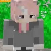 hiha BNHA