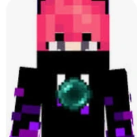 hiha endermen