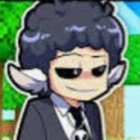 hiha babachops
