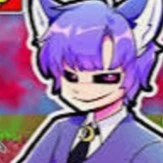 hiha catnap