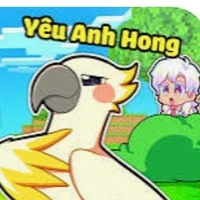 dưa hấu