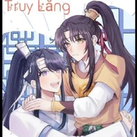 Tác giả:33