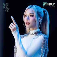 Nguyễn Hoàng Yến