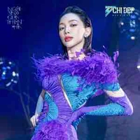 Nguyễn Khoa Tóc Tiên