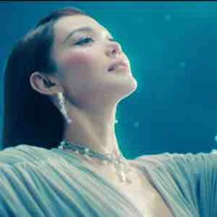 Lê Ngọc Minh Hằng