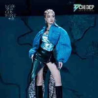 Dương Hoàng Yến