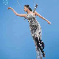 Đồng Ánh Quỳnh