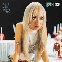 Nguyễn Thị Xuân Nghi