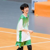 Trần Tuấn Minh_M