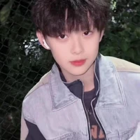 Trần Tư Hàn_em