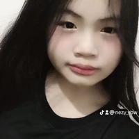 t / g quyền lực