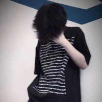 Tùng Anh
