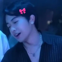 Phan Lê Vy Thanh
