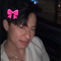 Phạm Bảo Khang
