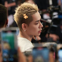 Lê Thượng Long