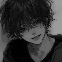 Uchiha Takeru | Nora